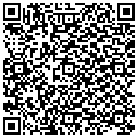 QR Code for bitcoin:bitcoin:bitcoin:bitcoin:bitcoin:bitcoin:bitcoin:bitcoin:bitcoin:bitcoin:bitcoin:bitcoin:bitcoin:bitcoin:bitcoin:bitcoin:1Pg7PyS6WbvLm3R1ZxGqhtpJvrymhtiwEm