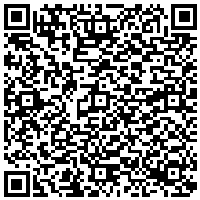 QR Code for bitcoin:bitcoin:bitcoin:bitcoin:bitcoin:bitcoin:bitcoin:bitcoin:bitcoin:bitcoin:bitcoin:bitcoin:bitcoin:bitcoin:bitcoin:bitcoin:1Pg7R589uUK7FFjVsEYv3MJf9aPR7STAcW