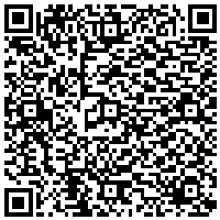 QR Code for bitcoin:bitcoin:bitcoin:bitcoin:bitcoin:bitcoin:bitcoin:bitcoin:bitcoin:bitcoin:bitcoin:bitcoin:bitcoin:bitcoin:bitcoin:bitcoin:1Pg7fMiJHiE2EqJS37GDLhFspc1FFf9N8f