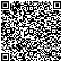 QR Code for bitcoin:bitcoin:bitcoin:bitcoin:bitcoin:bitcoin:bitcoin:bitcoin:bitcoin:bitcoin:bitcoin:bitcoin:bitcoin:bitcoin:bitcoin:bitcoin:1PgF2jec49EvYC3nTsq18dmCEbXDwt9WS1
