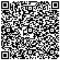 QR Code for bitcoin:bitcoin:bitcoin:bitcoin:bitcoin:bitcoin:bitcoin:bitcoin:bitcoin:bitcoin:bitcoin:bitcoin:bitcoin:bitcoin:bitcoin:bitcoin:1PgJrAeUezfiayWg4oKtg2Gb3Gx8KPwRHr