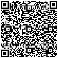 QR Code for bitcoin:bitcoin:bitcoin:bitcoin:bitcoin:bitcoin:bitcoin:bitcoin:bitcoin:bitcoin:bitcoin:bitcoin:bitcoin:bitcoin:bitcoin:bitcoin:1PgLLgae2TPDV34AFd5ardmwe3HG3a2Bgg