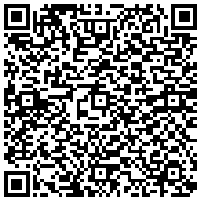 QR Code for bitcoin:bitcoin:bitcoin:bitcoin:bitcoin:bitcoin:bitcoin:bitcoin:bitcoin:bitcoin:bitcoin:bitcoin:bitcoin:bitcoin:bitcoin:bitcoin:1PgP6yYGWFSMdtT5mC8Leo7W8jtoTR7gz2
