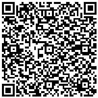 QR Code for bitcoin:bitcoin:bitcoin:bitcoin:bitcoin:bitcoin:bitcoin:bitcoin:bitcoin:bitcoin:bitcoin:bitcoin:bitcoin:bitcoin:bitcoin:bitcoin:1PgSRjNyBTMBnpGiNEQGKfJrziPCXmtqVC