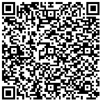 QR Code for bitcoin:bitcoin:bitcoin:bitcoin:bitcoin:bitcoin:bitcoin:bitcoin:bitcoin:bitcoin:bitcoin:bitcoin:bitcoin:bitcoin:bitcoin:bitcoin:1PgXCGWDAS4uus4TNdPFgYu9SDprisGCsK
