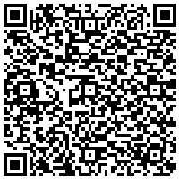 QR Code for bitcoin:bitcoin:bitcoin:bitcoin:bitcoin:bitcoin:bitcoin:bitcoin:bitcoin:bitcoin:bitcoin:bitcoin:bitcoin:bitcoin:bitcoin:bitcoin:1PgcLfpcSkt8zmvXPp7PWHfYaY7vStDC1a