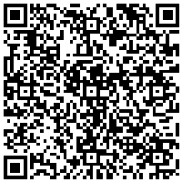 QR Code for bitcoin:bitcoin:bitcoin:bitcoin:bitcoin:bitcoin:bitcoin:bitcoin:bitcoin:bitcoin:bitcoin:bitcoin:bitcoin:bitcoin:bitcoin:bitcoin:1PgjXNdZPteEUCffdxMN43Pvkj4cUpL9F8