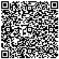 QR Code for bitcoin:bitcoin:bitcoin:bitcoin:bitcoin:bitcoin:bitcoin:bitcoin:bitcoin:bitcoin:bitcoin:bitcoin:bitcoin:bitcoin:bitcoin:bitcoin:1PgopsMDe3UHWr6EkYwbGmvDMQP2T37Z7w