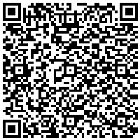 QR Code for bitcoin:bitcoin:bitcoin:bitcoin:bitcoin:bitcoin:bitcoin:bitcoin:bitcoin:bitcoin:bitcoin:bitcoin:bitcoin:bitcoin:bitcoin:bitcoin:1PgovjLMVLAvJ9xYi6G9fDmJSgR7PyugKQ