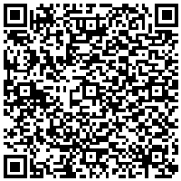 QR Code for bitcoin:bitcoin:bitcoin:bitcoin:bitcoin:bitcoin:bitcoin:bitcoin:bitcoin:bitcoin:bitcoin:bitcoin:bitcoin:bitcoin:bitcoin:bitcoin:1PguwyAMLJkoc3Z3WCTTrCeV8bMApCupCm
