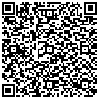QR Code for bitcoin:bitcoin:bitcoin:bitcoin:bitcoin:bitcoin:bitcoin:bitcoin:bitcoin:bitcoin:bitcoin:bitcoin:bitcoin:bitcoin:bitcoin:bitcoin:1PhDjVj7doeyg2mG2Vi2zeVDMLLVUXLiWi