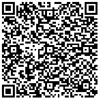 QR Code for bitcoin:bitcoin:bitcoin:bitcoin:bitcoin:bitcoin:bitcoin:bitcoin:bitcoin:bitcoin:bitcoin:bitcoin:bitcoin:bitcoin:bitcoin:bitcoin:1PhLfZcmPS8sojfBVk9CcSY3otLCt6fJdS