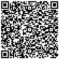 QR Code for bitcoin:bitcoin:bitcoin:bitcoin:bitcoin:bitcoin:bitcoin:bitcoin:bitcoin:bitcoin:bitcoin:bitcoin:bitcoin:bitcoin:bitcoin:bitcoin:1Phv2rrSfhWSd7PtBWksGL1C2Kp7WBPAfX