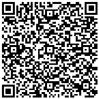QR Code for bitcoin:bitcoin:bitcoin:bitcoin:bitcoin:bitcoin:bitcoin:bitcoin:bitcoin:bitcoin:bitcoin:bitcoin:bitcoin:bitcoin:bitcoin:bitcoin:1PjEbRfD8RWS8qKyRBYMUWASggZVUYuPRR