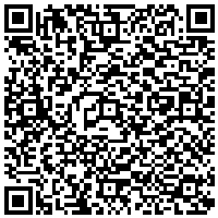 QR Code for bitcoin:bitcoin:bitcoin:bitcoin:bitcoin:bitcoin:bitcoin:bitcoin:bitcoin:bitcoin:bitcoin:bitcoin:bitcoin:bitcoin:bitcoin:bitcoin:1PjJoyEzfBAqq3hB9ePyriMEC5vc6Lh6SP