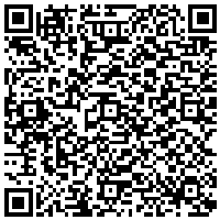 QR Code for bitcoin:bitcoin:bitcoin:bitcoin:bitcoin:bitcoin:bitcoin:bitcoin:bitcoin:bitcoin:bitcoin:bitcoin:bitcoin:bitcoin:bitcoin:bitcoin:1Pjid2ftcLHyaiAQVLRcbuDREAm5z6dDd8