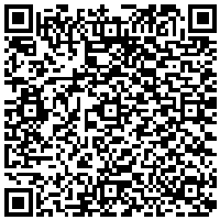 QR Code for bitcoin:bitcoin:bitcoin:bitcoin:bitcoin:bitcoin:bitcoin:bitcoin:bitcoin:bitcoin:bitcoin:bitcoin:bitcoin:bitcoin:bitcoin:bitcoin:1PjqT3iiQG3EzoD1a9qzRELNKDA2MjWwS