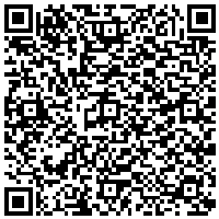 QR Code for bitcoin:bitcoin:bitcoin:bitcoin:bitcoin:bitcoin:bitcoin:bitcoin:bitcoin:bitcoin:bitcoin:bitcoin:bitcoin:bitcoin:bitcoin:bitcoin:1Pk7r8PiGY43cdtZNDFPPpDD8KZbpCFpS2