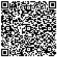 QR Code for bitcoin:bitcoin:bitcoin:bitcoin:bitcoin:bitcoin:bitcoin:bitcoin:bitcoin:bitcoin:bitcoin:bitcoin:bitcoin:bitcoin:bitcoin:bitcoin:1PkJV75ms2HSAwGdFCbmxKBsZBR5AwccKP