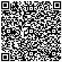 QR Code for bitcoin:bitcoin:bitcoin:bitcoin:bitcoin:bitcoin:bitcoin:bitcoin:bitcoin:bitcoin:bitcoin:bitcoin:bitcoin:bitcoin:bitcoin:bitcoin:1PkiCKpKYmxvYanpPtmrmAnuwHoq82ARaw