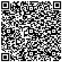 QR Code for bitcoin:bitcoin:bitcoin:bitcoin:bitcoin:bitcoin:bitcoin:bitcoin:bitcoin:bitcoin:bitcoin:bitcoin:bitcoin:bitcoin:bitcoin:bitcoin:1Pm7MVR2jsdo8eufvcJ9eJeN7dkZpd5Den