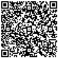 QR Code for bitcoin:bitcoin:bitcoin:bitcoin:bitcoin:bitcoin:bitcoin:bitcoin:bitcoin:bitcoin:bitcoin:bitcoin:bitcoin:bitcoin:bitcoin:bitcoin:1PmGhEUmsVRP3P5RukcTYEyqAVhUGCUCNQ