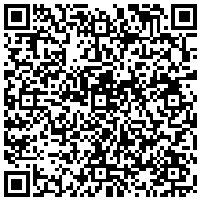 QR Code for bitcoin:bitcoin:bitcoin:bitcoin:bitcoin:bitcoin:bitcoin:bitcoin:bitcoin:bitcoin:bitcoin:bitcoin:bitcoin:bitcoin:bitcoin:bitcoin:1PmVdb9b1N99BJXwVH6KJdtbMv3dHJq4bD