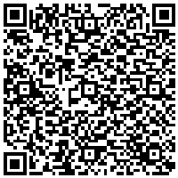 QR Code for bitcoin:bitcoin:bitcoin:bitcoin:bitcoin:bitcoin:bitcoin:bitcoin:bitcoin:bitcoin:bitcoin:bitcoin:bitcoin:bitcoin:bitcoin:bitcoin:1PmoLLmaTeekMLog6tBny3yiJd5J6xTf2b