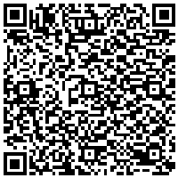 QR Code for bitcoin:bitcoin:bitcoin:bitcoin:bitcoin:bitcoin:bitcoin:bitcoin:bitcoin:bitcoin:bitcoin:bitcoin:bitcoin:bitcoin:bitcoin:bitcoin:1Pmqgsf8HSTWmAMTyUEE2GC2v6fTfGi3C1