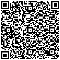 QR Code for bitcoin:bitcoin:bitcoin:bitcoin:bitcoin:bitcoin:bitcoin:bitcoin:bitcoin:bitcoin:bitcoin:bitcoin:bitcoin:bitcoin:bitcoin:bitcoin:1PneAhDze3BSaTHJ7YMu5gq5LRRSMatR2S