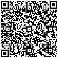 QR Code for bitcoin:bitcoin:bitcoin:bitcoin:bitcoin:bitcoin:bitcoin:bitcoin:bitcoin:bitcoin:bitcoin:bitcoin:bitcoin:bitcoin:bitcoin:bitcoin:1PneM81q4K31ARinWW7ZxgDMrdGASveCh6