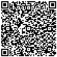 QR Code for bitcoin:bitcoin:bitcoin:bitcoin:bitcoin:bitcoin:bitcoin:bitcoin:bitcoin:bitcoin:bitcoin:bitcoin:bitcoin:bitcoin:bitcoin:bitcoin:1Po81ubNbwpNqXGRXo7Vo2ds9BSomKQ6Gd