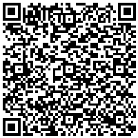 QR Code for bitcoin:bitcoin:bitcoin:bitcoin:bitcoin:bitcoin:bitcoin:bitcoin:bitcoin:bitcoin:bitcoin:bitcoin:bitcoin:bitcoin:bitcoin:bitcoin:1PoF6P3hXrHbqFS1WkYkP9nBASCYtUQKGP