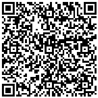 QR Code for bitcoin:bitcoin:bitcoin:bitcoin:bitcoin:bitcoin:bitcoin:bitcoin:bitcoin:bitcoin:bitcoin:bitcoin:bitcoin:bitcoin:bitcoin:bitcoin:1PoHCFHvodgwFcNH7VustdACy4WymRVh8F