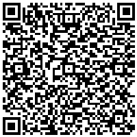 QR Code for bitcoin:bitcoin:bitcoin:bitcoin:bitcoin:bitcoin:bitcoin:bitcoin:bitcoin:bitcoin:bitcoin:bitcoin:bitcoin:bitcoin:bitcoin:bitcoin:1PoQYBDwMWfbCX45VnzQVa9PySkbgG8CCc