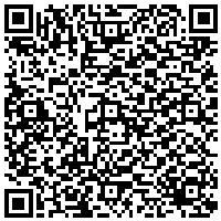 QR Code for bitcoin:bitcoin:bitcoin:bitcoin:bitcoin:bitcoin:bitcoin:bitcoin:bitcoin:bitcoin:bitcoin:bitcoin:bitcoin:bitcoin:bitcoin:bitcoin:1PoWmHDV4aj1rezEpXMv9QZvSQeKBFdkNd