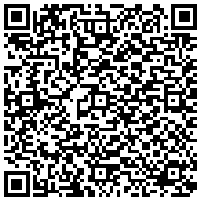 QR Code for bitcoin:bitcoin:bitcoin:bitcoin:bitcoin:bitcoin:bitcoin:bitcoin:bitcoin:bitcoin:bitcoin:bitcoin:bitcoin:bitcoin:bitcoin:bitcoin:1PocVa7NYBPyidWDbZXsp7VtCVCdJuThru