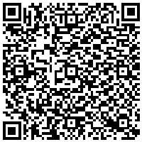 QR Code for bitcoin:bitcoin:bitcoin:bitcoin:bitcoin:bitcoin:bitcoin:bitcoin:bitcoin:bitcoin:bitcoin:bitcoin:bitcoin:bitcoin:bitcoin:bitcoin:1PofCDYCFv1dCzBf3NeCdm4dZGkYcbQMk9