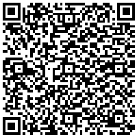 QR Code for bitcoin:bitcoin:bitcoin:bitcoin:bitcoin:bitcoin:bitcoin:bitcoin:bitcoin:bitcoin:bitcoin:bitcoin:bitcoin:bitcoin:bitcoin:bitcoin:1Poq9op2eQBueNxRGhXLvvM1sqpBFSxee9
