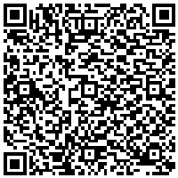 QR Code for bitcoin:bitcoin:bitcoin:bitcoin:bitcoin:bitcoin:bitcoin:bitcoin:bitcoin:bitcoin:bitcoin:bitcoin:bitcoin:bitcoin:bitcoin:bitcoin:1Pp8BVSvqBJfAER2bDDgbdH4F4krCsRjhs