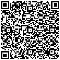 QR Code for bitcoin:bitcoin:bitcoin:bitcoin:bitcoin:bitcoin:bitcoin:bitcoin:bitcoin:bitcoin:bitcoin:bitcoin:bitcoin:bitcoin:bitcoin:bitcoin:1PpFppHytPSP47D1zat5wLzWMsPPf5Getf