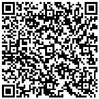 QR Code for bitcoin:bitcoin:bitcoin:bitcoin:bitcoin:bitcoin:bitcoin:bitcoin:bitcoin:bitcoin:bitcoin:bitcoin:bitcoin:bitcoin:bitcoin:bitcoin:1PpJocFbPdGTVRQzAsqADgUGpKFcdExeiV