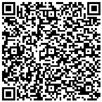 QR Code for bitcoin:bitcoin:bitcoin:bitcoin:bitcoin:bitcoin:bitcoin:bitcoin:bitcoin:bitcoin:bitcoin:bitcoin:bitcoin:bitcoin:bitcoin:bitcoin:1PpKwctHTcc1cDpF5PSDryY6khfH6phb9B