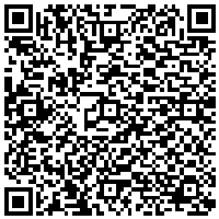 QR Code for bitcoin:bitcoin:bitcoin:bitcoin:bitcoin:bitcoin:bitcoin:bitcoin:bitcoin:bitcoin:bitcoin:bitcoin:bitcoin:bitcoin:bitcoin:bitcoin:1PpNshKuJhsppCatwBvnBasyYu7itCSFwr