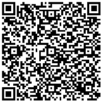 QR Code for bitcoin:bitcoin:bitcoin:bitcoin:bitcoin:bitcoin:bitcoin:bitcoin:bitcoin:bitcoin:bitcoin:bitcoin:bitcoin:bitcoin:bitcoin:bitcoin:1PpTtYf5hexcinC7QFoTCWdcorEPKGoGw6
