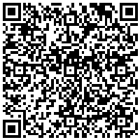 QR Code for bitcoin:bitcoin:bitcoin:bitcoin:bitcoin:bitcoin:bitcoin:bitcoin:bitcoin:bitcoin:bitcoin:bitcoin:bitcoin:bitcoin:bitcoin:bitcoin:1Pps2KbWgBQXbpgoCm7cWdPSdBWoPTC6Ea