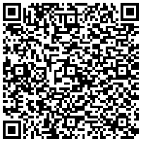 QR Code for bitcoin:bitcoin:bitcoin:bitcoin:bitcoin:bitcoin:bitcoin:bitcoin:bitcoin:bitcoin:bitcoin:bitcoin:bitcoin:bitcoin:bitcoin:bitcoin:1PqKuZjN5kAPcFbhmWdAdFfVdpbrrxGSFc