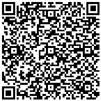QR Code for bitcoin:bitcoin:bitcoin:bitcoin:bitcoin:bitcoin:bitcoin:bitcoin:bitcoin:bitcoin:bitcoin:bitcoin:bitcoin:bitcoin:bitcoin:bitcoin:1PqSWCQFD4Hyd1LTUjfFoV7dcTTsRpXG2c
