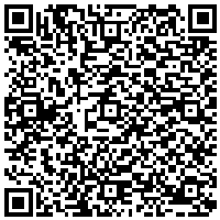 QR Code for bitcoin:bitcoin:bitcoin:bitcoin:bitcoin:bitcoin:bitcoin:bitcoin:bitcoin:bitcoin:bitcoin:bitcoin:bitcoin:bitcoin:bitcoin:bitcoin:1PqZC7iwogsXW4zbsjC1SWL2wtzpf9vtuC