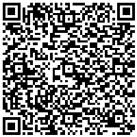 QR Code for bitcoin:bitcoin:bitcoin:bitcoin:bitcoin:bitcoin:bitcoin:bitcoin:bitcoin:bitcoin:bitcoin:bitcoin:bitcoin:bitcoin:bitcoin:bitcoin:1PrVMSmyvrGETpKkCByJMX81AS1MTBff2S